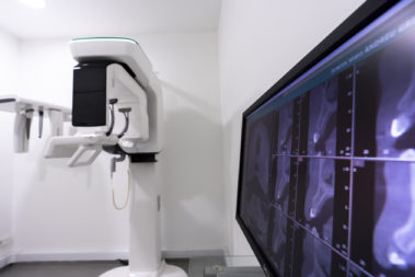 ultimos avances tecnologicos en ambito dental