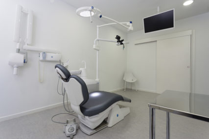 box dental castellon