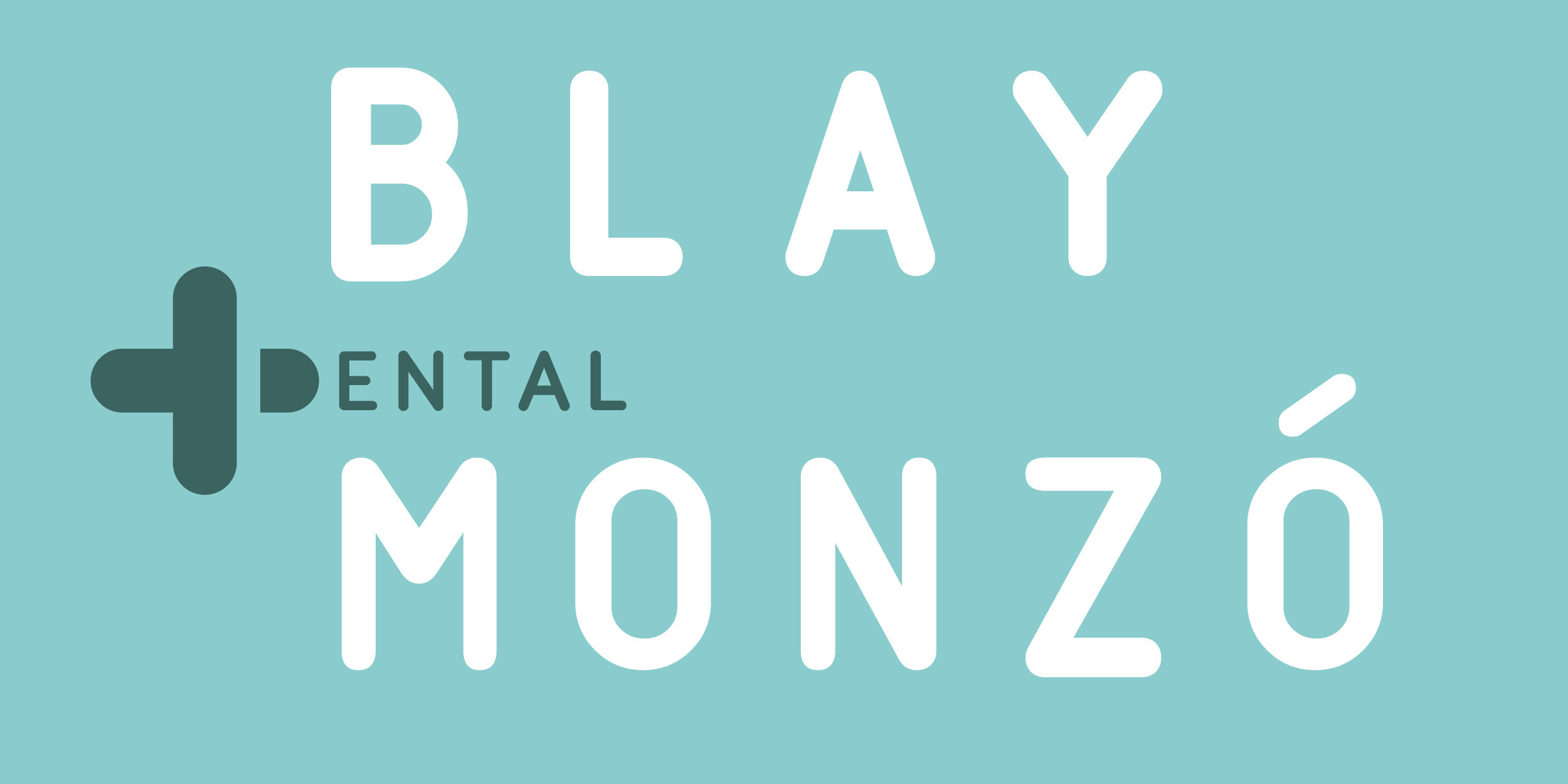 LOGO REDES-03 logotipo blay+monzó