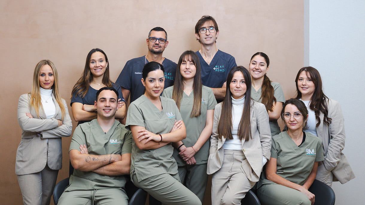 Foto grupo anadir a Santigo y Eva 1 1