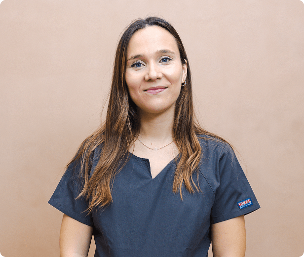 clara morales ortodoncia. ninos adultos 1 1 1