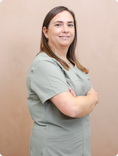 eva gaya higiene bucodental 1