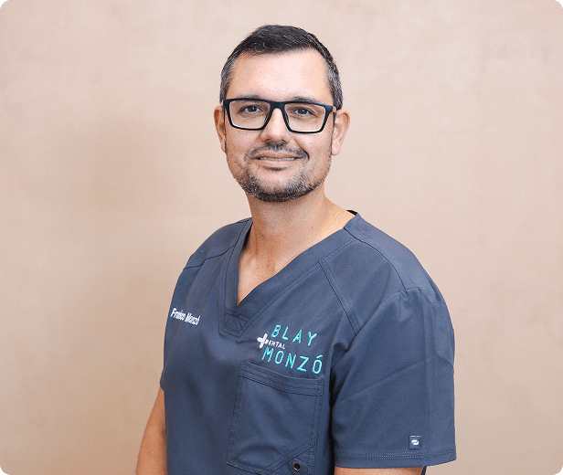 francisco monzo estetica protesis restauradora 1 1