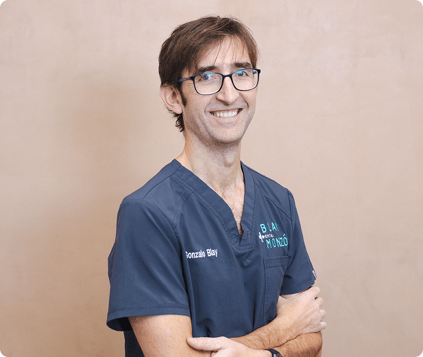 gonzalo blay implantologia cirugia periodoncia 1 1