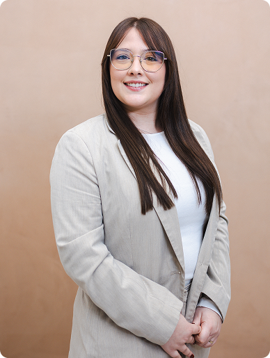 zaira barreda atencion al paciente 1